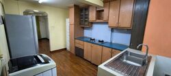 Blk 4 TOA PAYOH COURT (Toa Payoh), HDB 3 Rooms #521570581